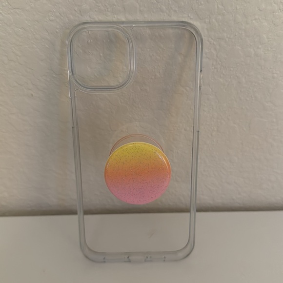 iPhone 14 Plus phone case - Picture 3 of 5